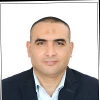 Mohamed Afify‏