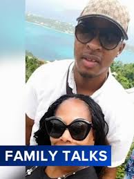 Crews pulled the body of 40-year-old Lorenzo Tobin from Lake Michigan