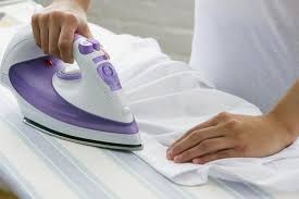 Black And Decker Handy Garment Steamer The 8 Best Irons And Clothing Steamers Of 2020 How To Iron Clothes Clothes Steamer Vinegar In Laundry