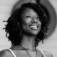 10+ "Poole, Ph.d." profiles