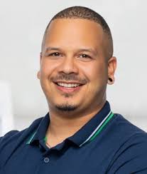 Unser Standort in Stuttgart