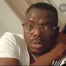 New Destiny, Buchanan Liberia