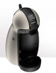 Check spelling or type a new query. Enter To Win This Krups Nescafe Dolce Gusto Coffee Machine Www Onlygiveaways Com Piccolo Coffee Dolce Gusto Pod Coffee Machine