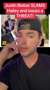 Hailey Bieber Mala Mano