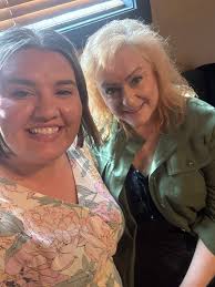 🦚 The Peacock Lounge at Vic's Place is now open! 🦚 We had a wonderful  Business After Hours and Ribbon Cutting and we very much appreciate the  support of our businesses and