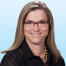 The Herd: New hires, promotions and departures for Aug. 11, 2015