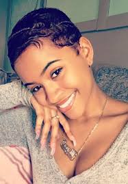 Nitra Johnson (misslady5068)