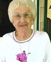 Jerre Wirt Blank Funeral Home