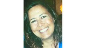 Sandra Lowery Obituary (2015)