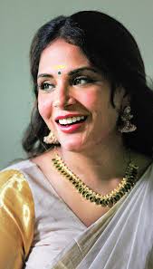 Shifting shoot from Kerala to Karnataka was a blessing in disguise, says  Shakeela director