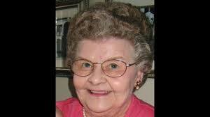 Isabelle Ball's Instagram, Twitter & Facebook