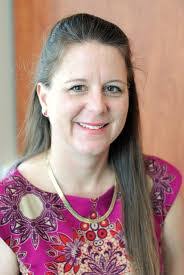 Stephanie Vidrine's Instagram, Twitter & Facebook