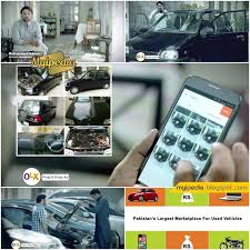 myipedia olx pakistan car testimonial tvc 2016 video pakistan tv commercials testimonials