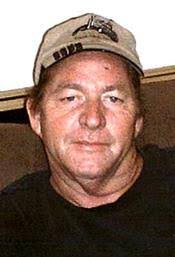 Obituary information for Richard Leon Moses