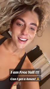 HottmessCrystalOfficial1 (@hottmesscrystalofficial1)’s videos with original  sound