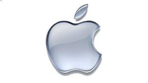 Free vector icons in svg, psd, png, eps and icon font. Apple Logo 3d Warehouse