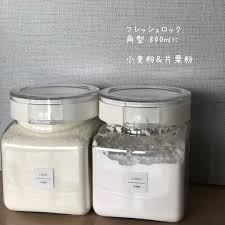 猫を室内で飼うための対策 100均で猫がキッチンに登らないようにする方法 キングギドラの日常 i型キッチン キッチン 猫