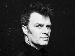 Jenny Scheinman with Nels Cline and Todd Sickafoose: "A Ride With Polly  Jean"