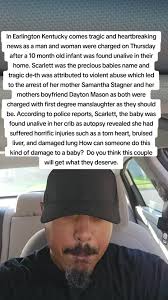 Scarlett Stl Jason Bauer