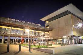 Study location sunshine coast moreton bay online fraser coast caboolture gympie. University Of The Sunshine Coast Usc Ranking Fees Courses Admissions Scholarships