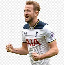 We did not find results for: Harry Kane Png Harry Kane Hd Png Image With Transparent Background Toppng