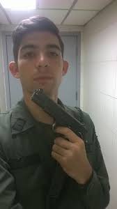 Marlin Rodriguez (@3872b0d01ba94c5)