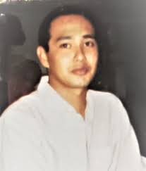 Roy Morales Obituary June 18, 2022