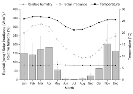 Image result for Thomandersia congolana
