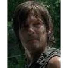 Andys Apple Farm Fanfiction Stories