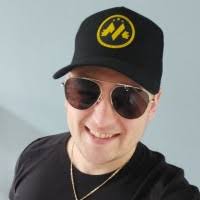 Hunter Kinney Email & Phone Number