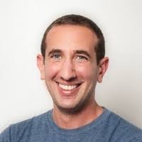 Michael Dieffenbacher's Instagram, Twitter & Facebook