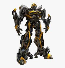Трансформер бамблби transformers bumblebee 20 см. Bumblebee By Barricade24 Transformers 4 Bumblebee Robot Hd Png Download Transparent Png Image Pngitem
