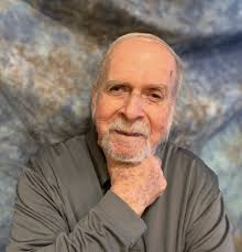 Rita Mae Kellogg, 71, of Candor, New York, passed away Saturday, April 5,  2025, at home surrounded by her family. Rita was born in Woodbury, NJ to  the late Calvin and Bertha (