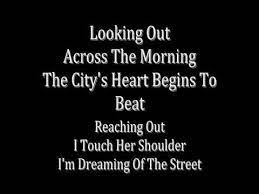 Michael Jackson R I P Human Nature Lyrics Human Nature Michael Jackson Michael Jackson Lyrics Human Nature