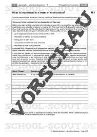 If yes then you can use an example to write a letter of motivation in this regard. Applying For A Work Placement Abroad