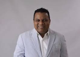 Pochy Familia y la Cocoband lanzan tema