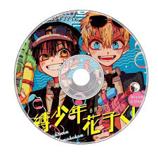 Dreamy room cool rooms room ideas bedroom otaku room indie room cute room ideas.$4.99 shipping on earrings all sales final usa shipping only dm for custom anime earrings, bucket hats, and pins!!. Pin En Anime Cd S Wall