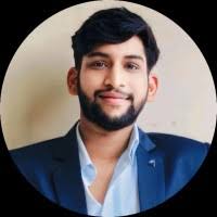 3900+ "Dharmendra" profiles