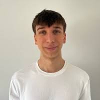 10+ "Riera-marsa" profiles