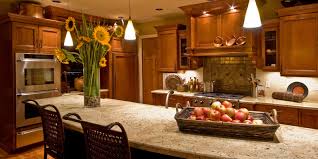 Unlike traditional kitchen or bathroom remodeling projects that often involve demolition of existing infrastructure and new construction to replace it, refacing works by utilizing your existing foundation of cabinetry and recovering it with new wood or laminate surfaces. Cabinet Reface G M Design