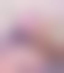 二次エロ】気持ち良すぎて腰がガクガクしちゃうアナル舐め画像 - 10/24 - エロ２次画像