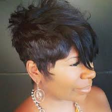 Like The River Salon