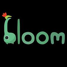 Play Bloom (Original Game Soundtrack) by Max Loh
