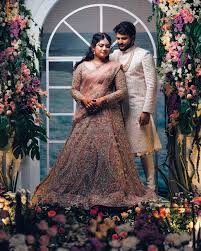 Ankit Reddi (@ankit_reddi) • Instagram photos and videos