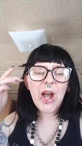 Jillian Stout's Instagram, Twitter & Facebook