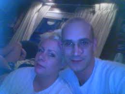 Baby These pics are fore you Love You