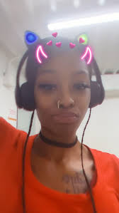 WE OUTSIDE!!!!, #cardibmusic