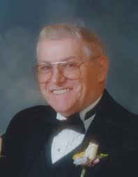 Obituary information for Ervin Bokor