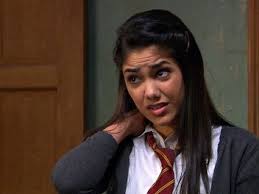 House of Anubis: Season 3, Episode 38