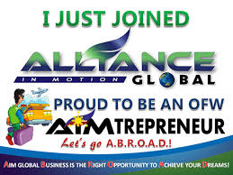 Amazing Opportunity For All Ofws To Achieve Our Dreams Ask Me How Contact Me 639206046654 Or Pm Me Heath Care Achievement Achieve Success